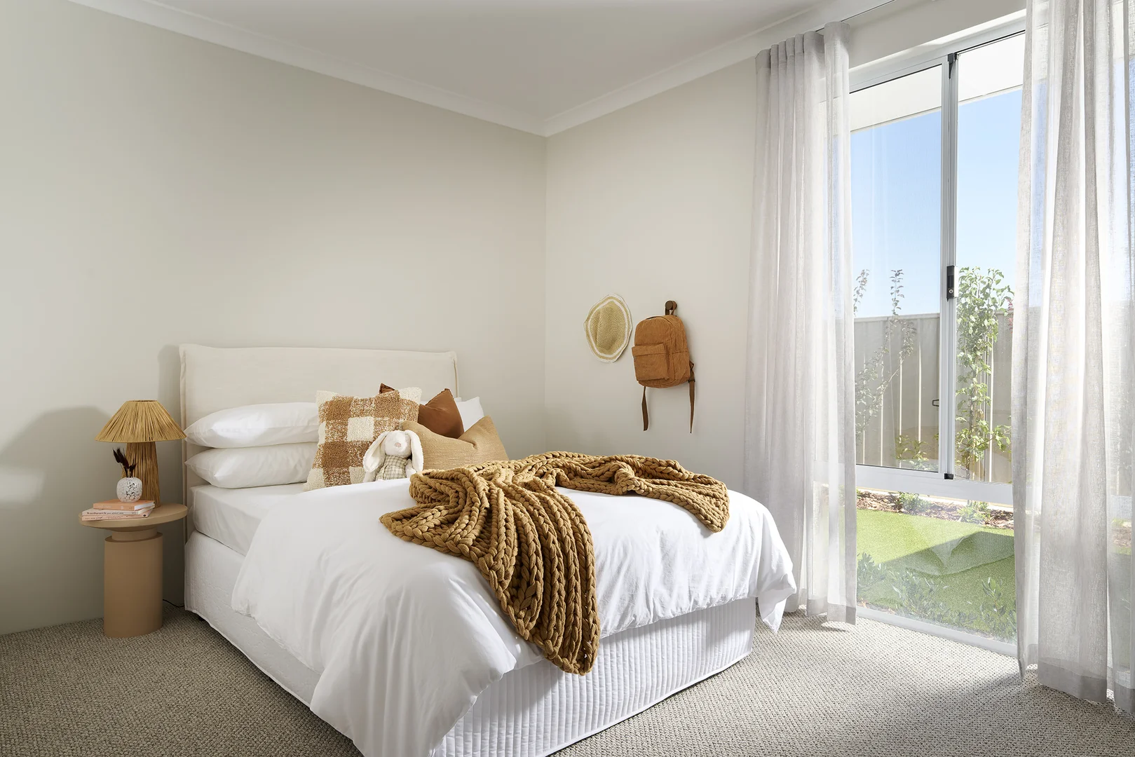 Additional image 12 of Lot 458 Journey Street, Yanchep WA 6035