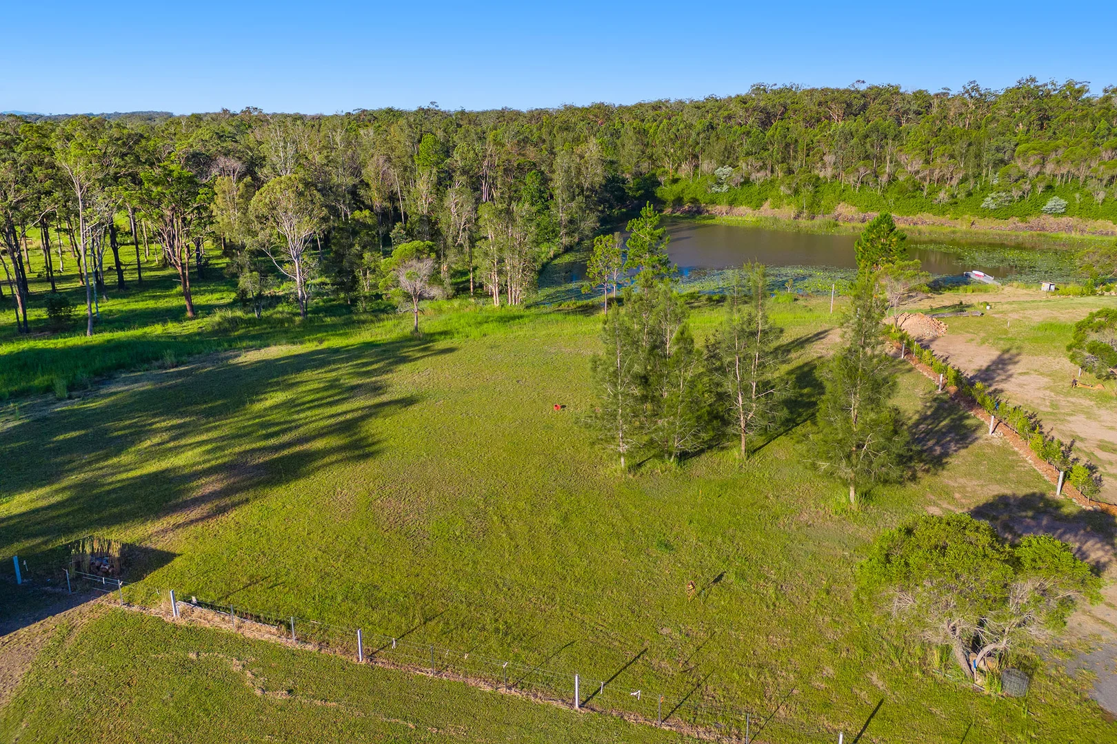 Additional image 9 of 34B Yabsleys Lane, South Kempsey NSW 2440