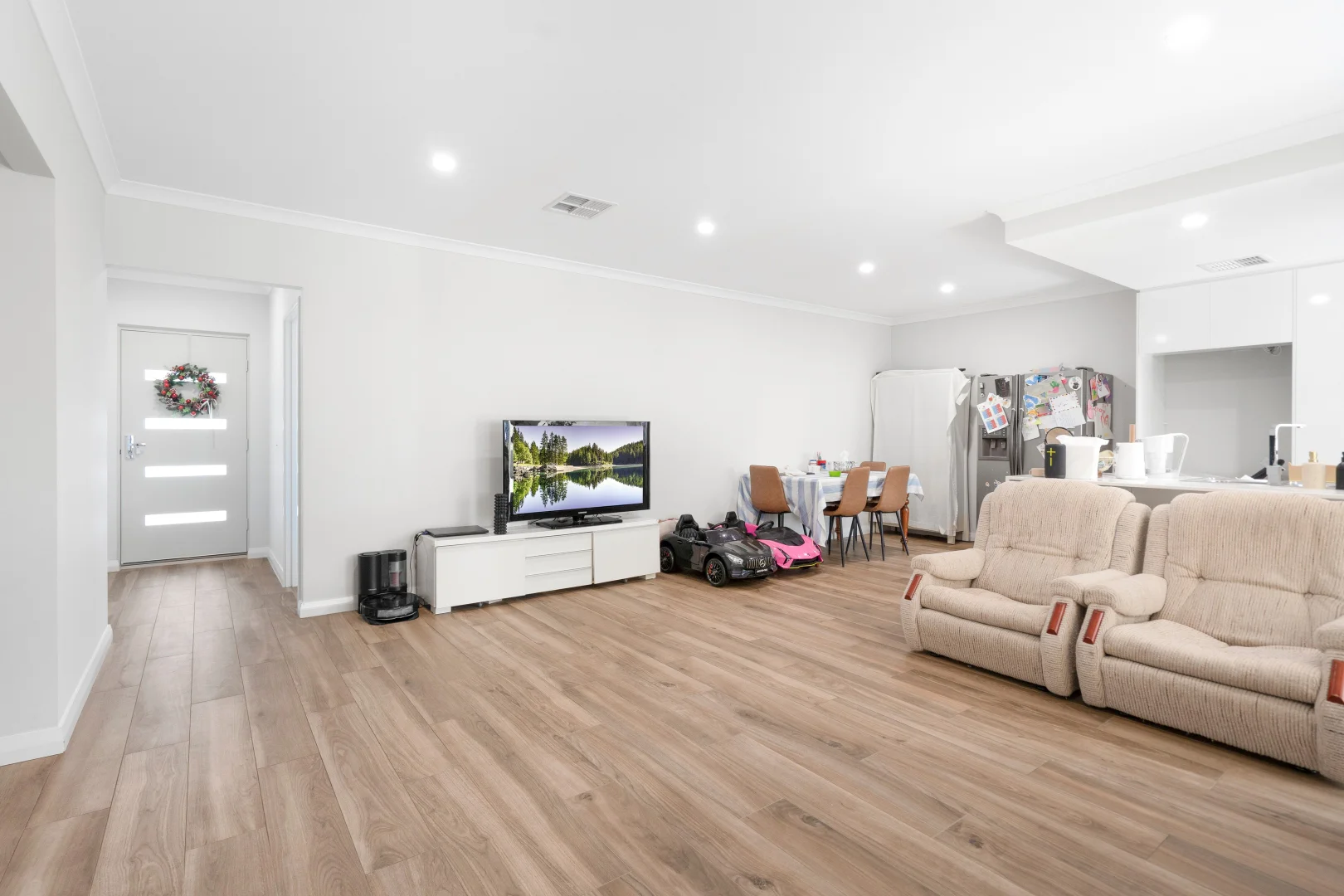 Additional image 8 of 95A Collier Road, Embleton WA 6062