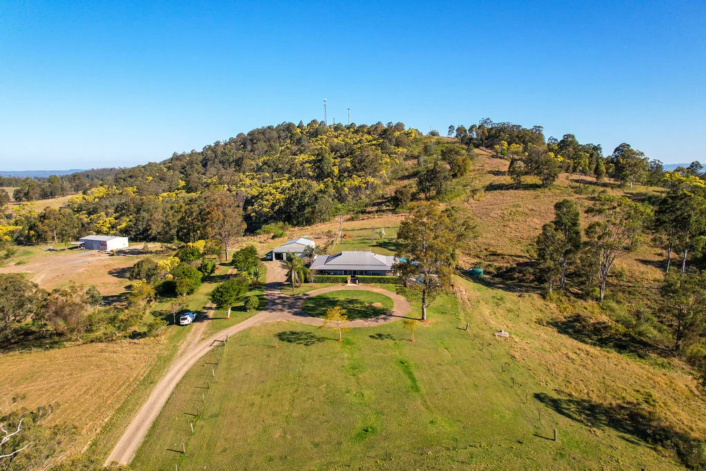 Additional image 22 of 451 Cedar Party Road, Wingham NSW 2429