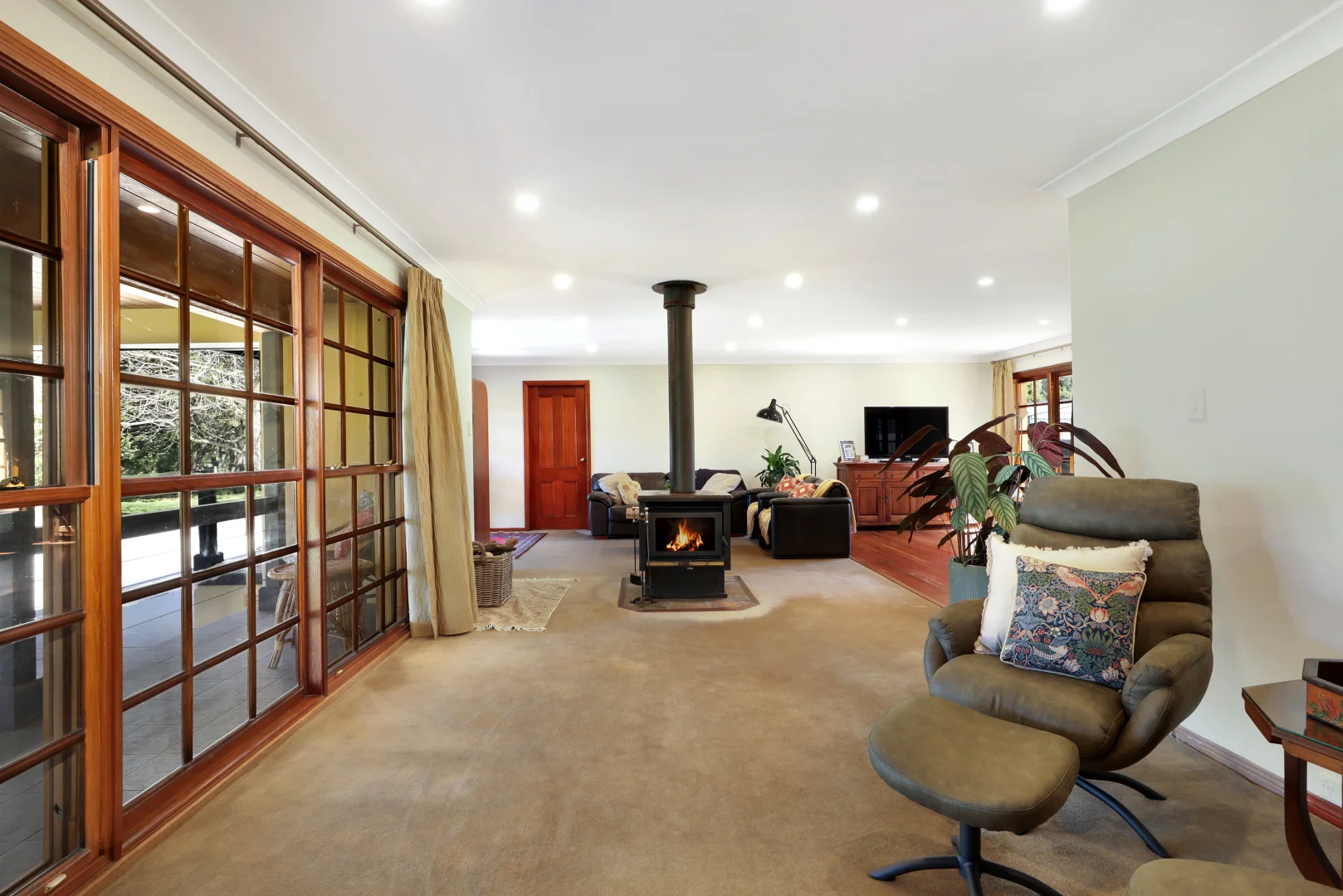 Additional image 15 of 50 Blencowes Lane, Wildes Meadow NSW 2577