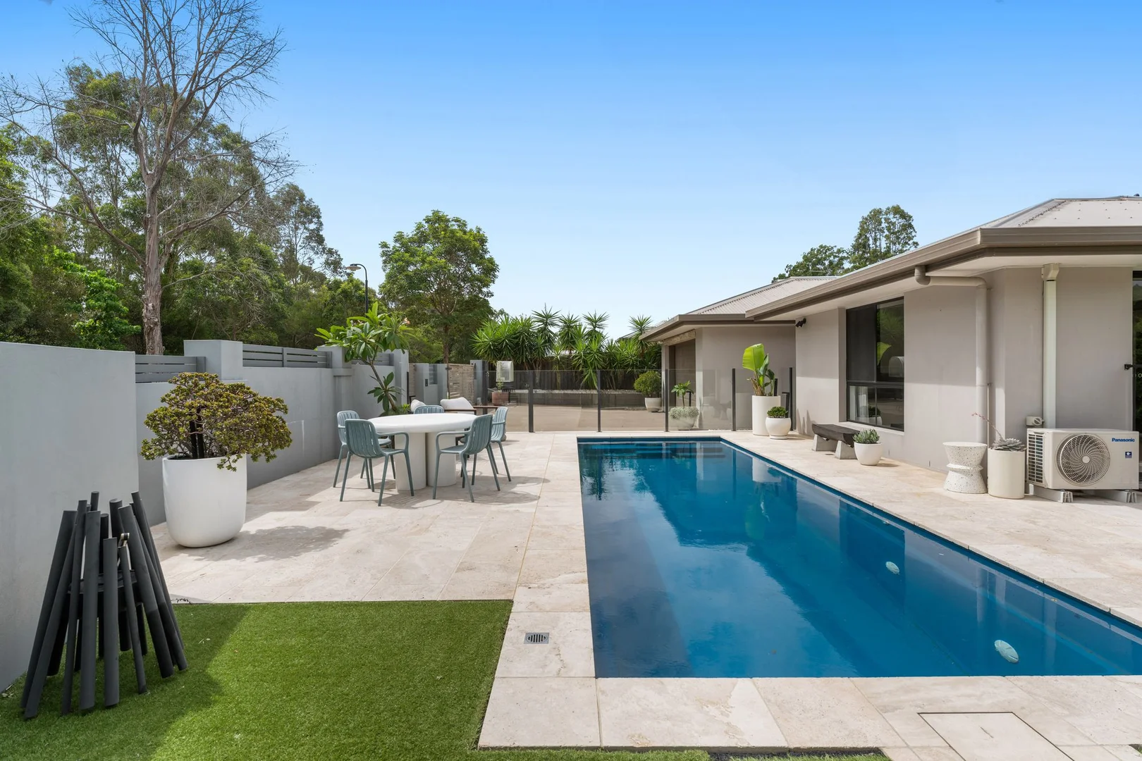 Additional image 20 of 71 Longhill Road, Gilston QLD 4211