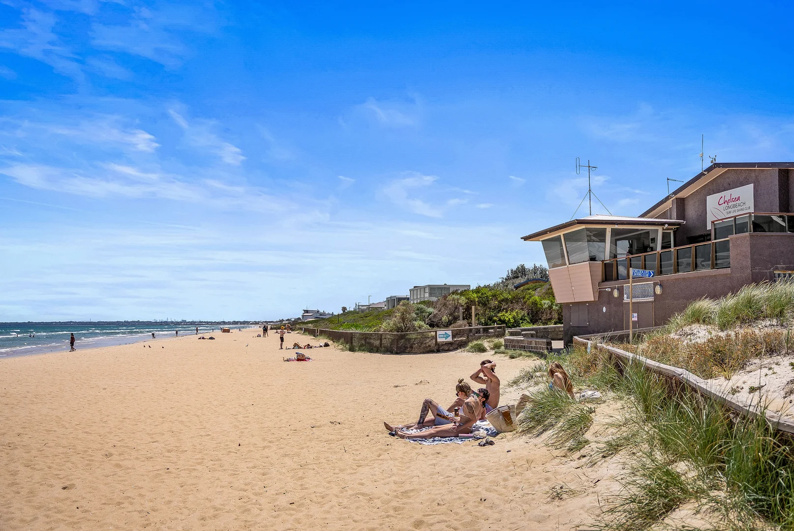 Additional image 7 of 3/58 Chelsea Road, Chelsea VIC 3196