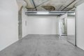Additional image 16 of 201 S Santa Fe Ave Ste 207, Los Angeles, CA, 90012