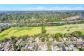 Additional image 31 of 10406 Ambassador Dr, Rancho Cordova, CA, 95670