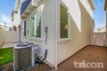 Additional image 14 of 31666 Luther Dr, Menifee, CA, 92584