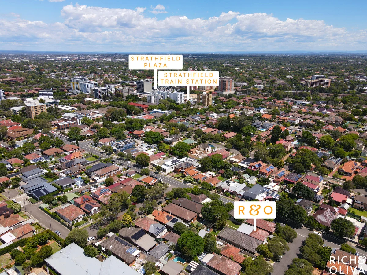 Additional image 19 of 3 Moore Street, Strathfield NSW 2135