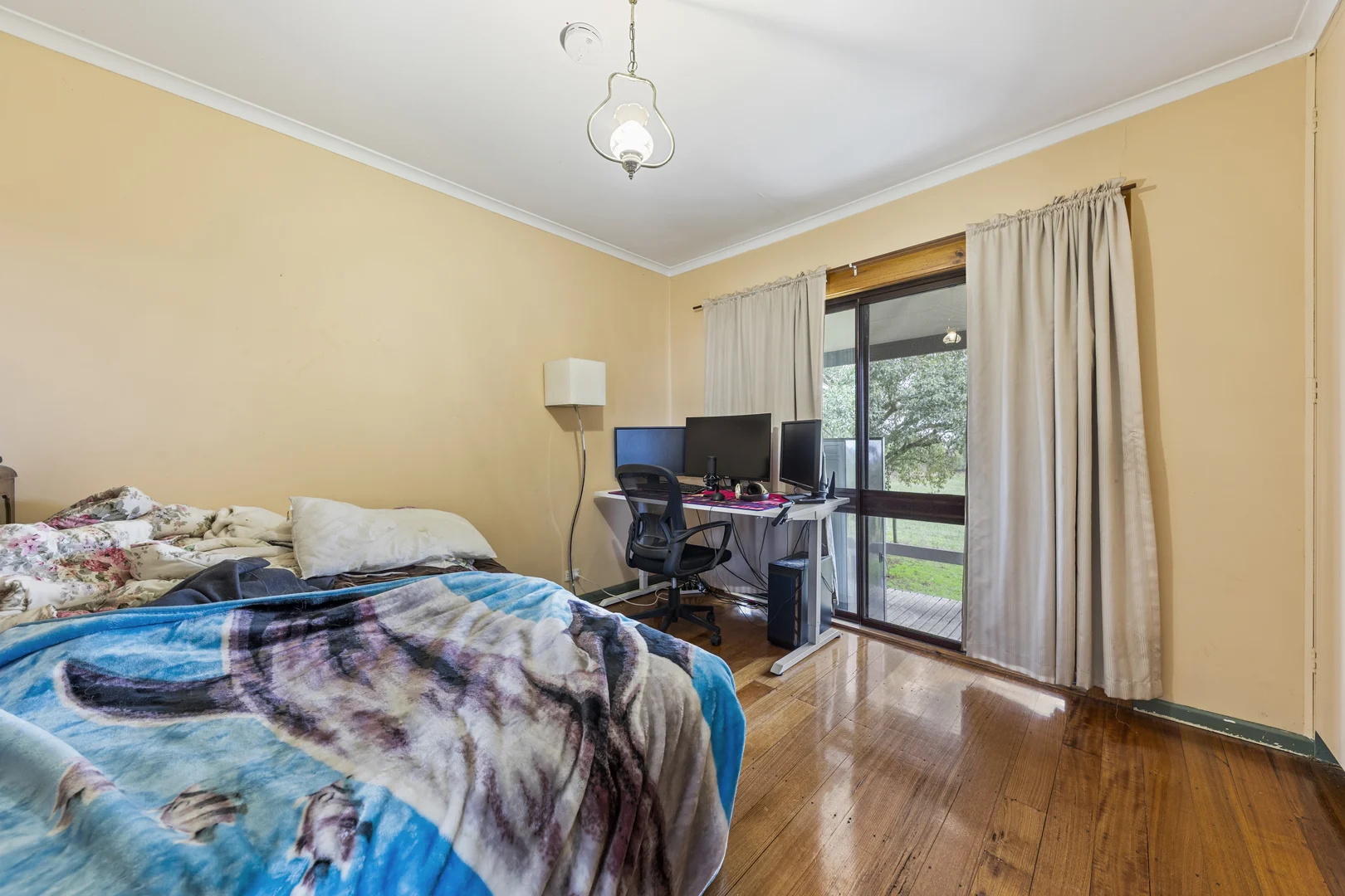 Additional image 14 of 2045 Drouin-Korumburra Road, Poowong VIC 3988
