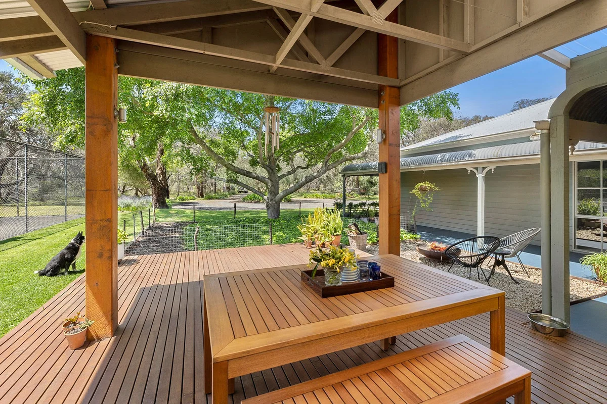 Additional image 11 of 15 Minter Drive, Bellbrae VIC 3228