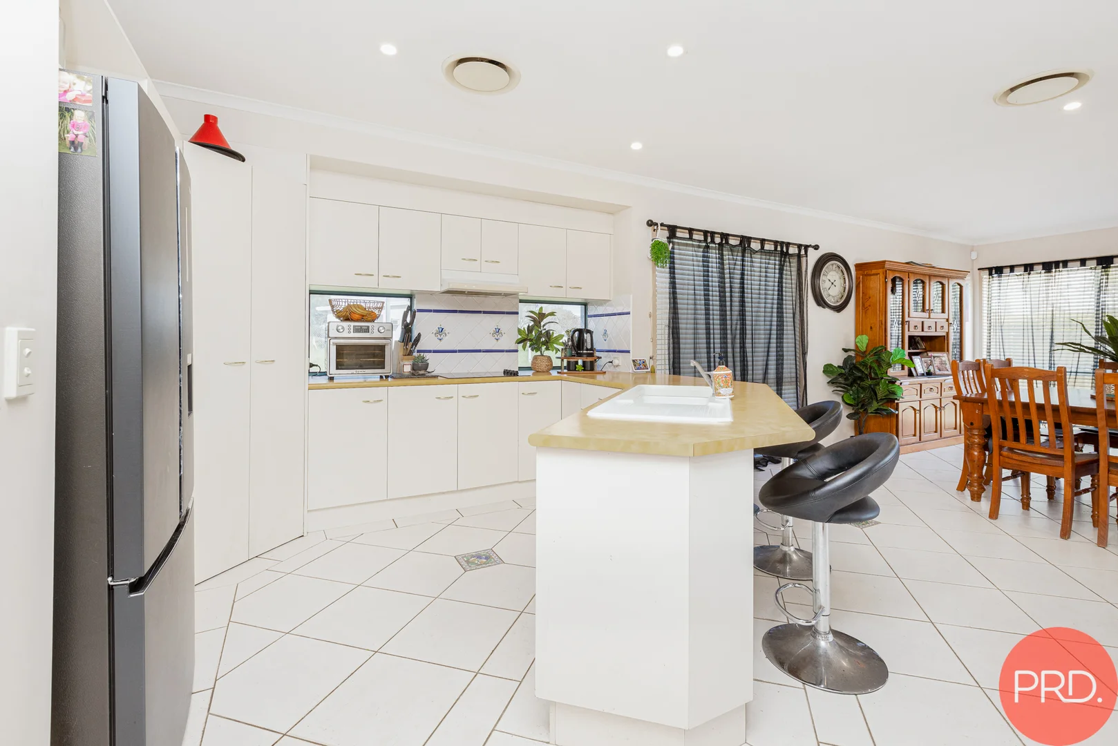 Additional image 10 of 236 Cessnock Rd, Gillieston Heights NSW 2321
