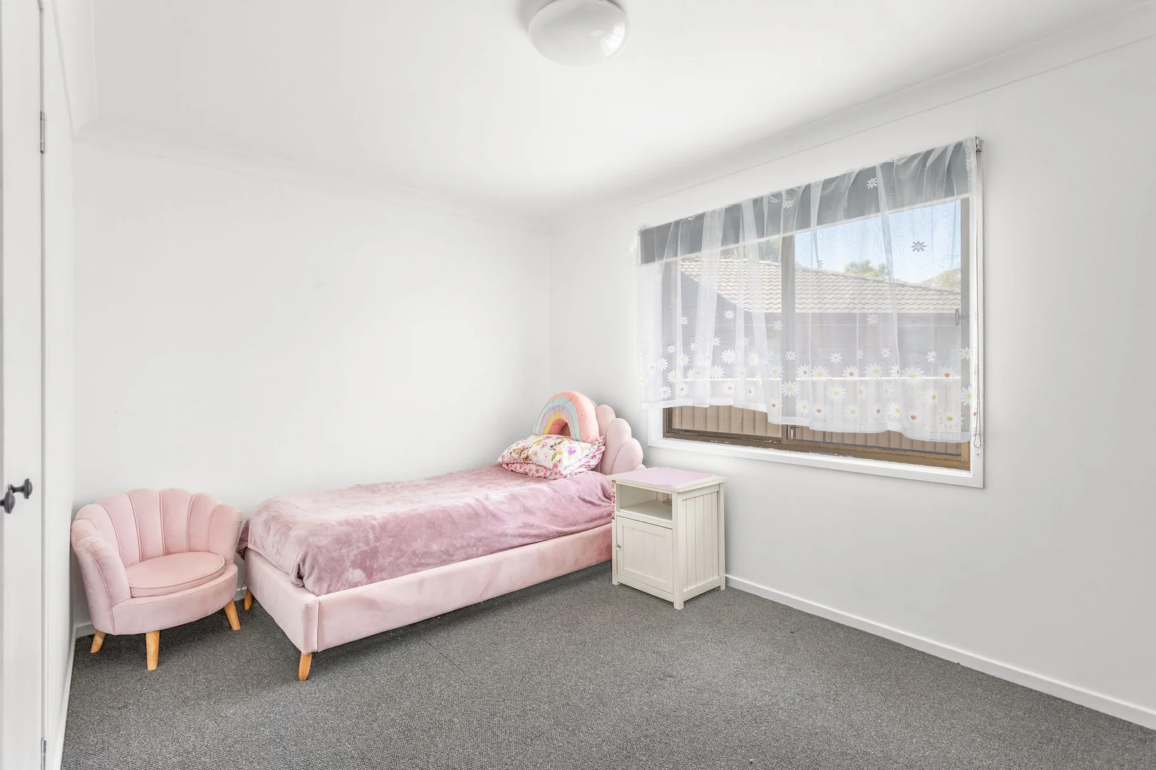 Additional image 5 of 26 Blundell Avenue, Forster NSW 2428