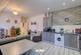 Additional image 5 of Hensborough, Shirley, B90