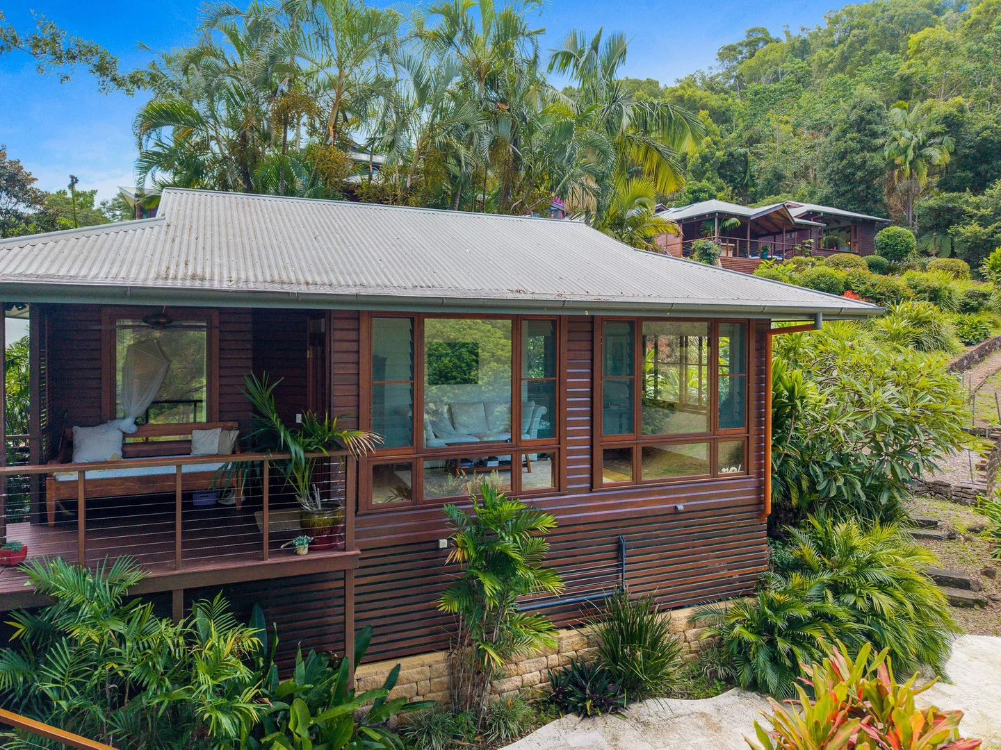 Additional image 23 of 892 & 904 The Pocket Road, The Pocket NSW 2483