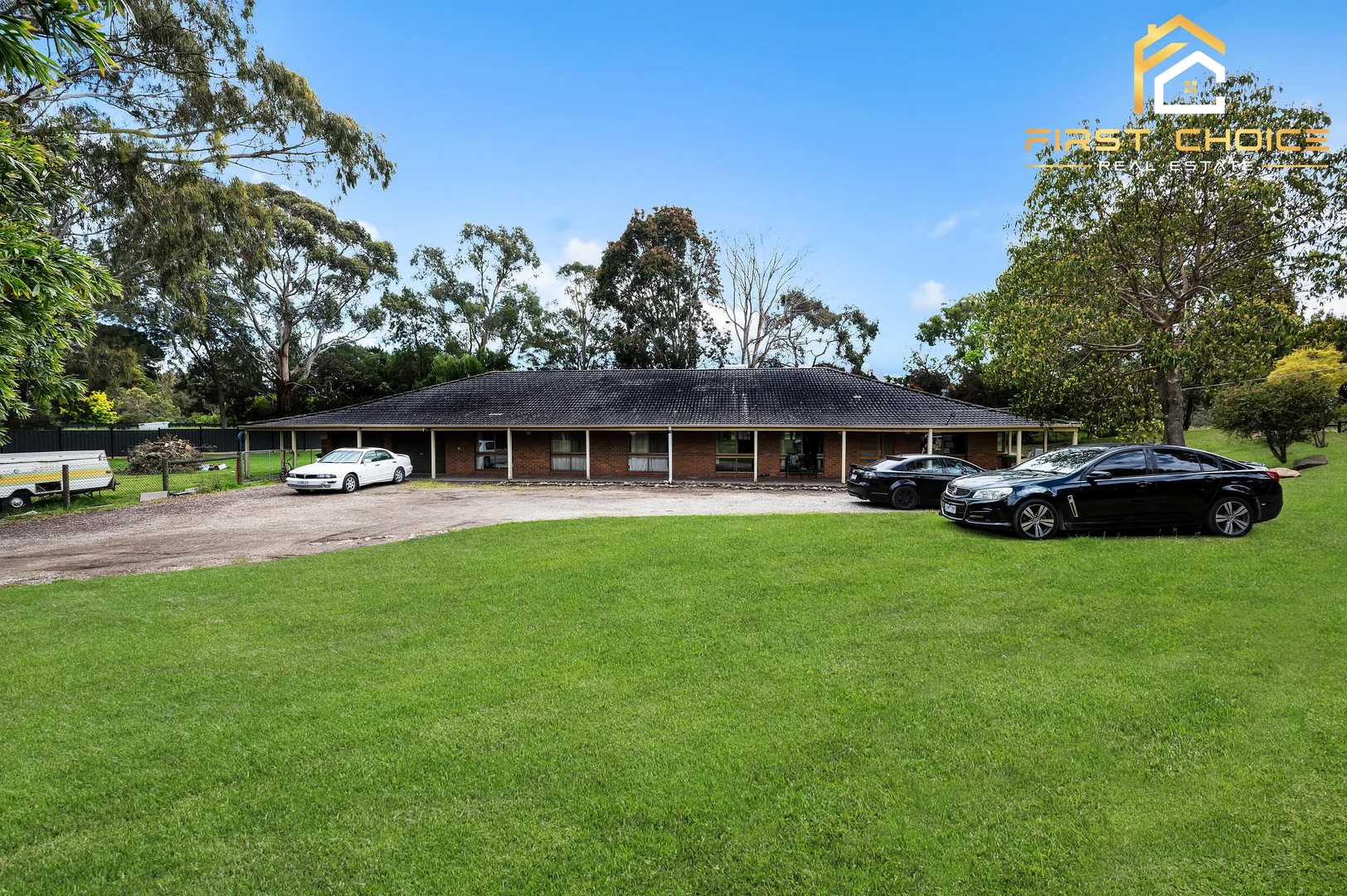 Additional image 39 of 1 Facey Road, Devon Meadows VIC 3977