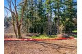 Additional image 8 of SW Alder St, Winlock, WA, 98596