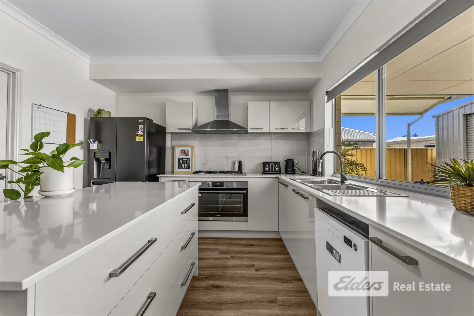 Additional image 3 of 12 Beaufort Loop, Millbridge WA 6232