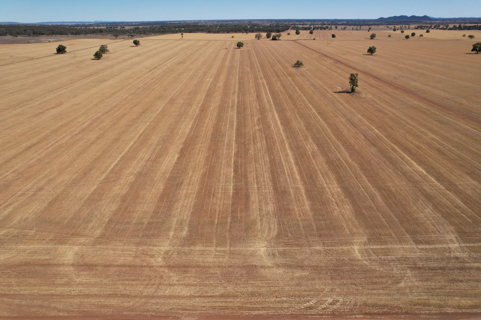 Additional image 18 of 120 Ganantagi Road, Yarrabandai NSW 2875