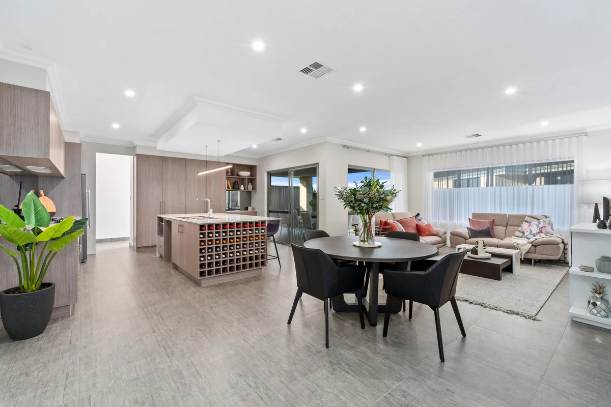 Additional image 4 of 45 ON REQUEST, Quinns Rocks WA 6030