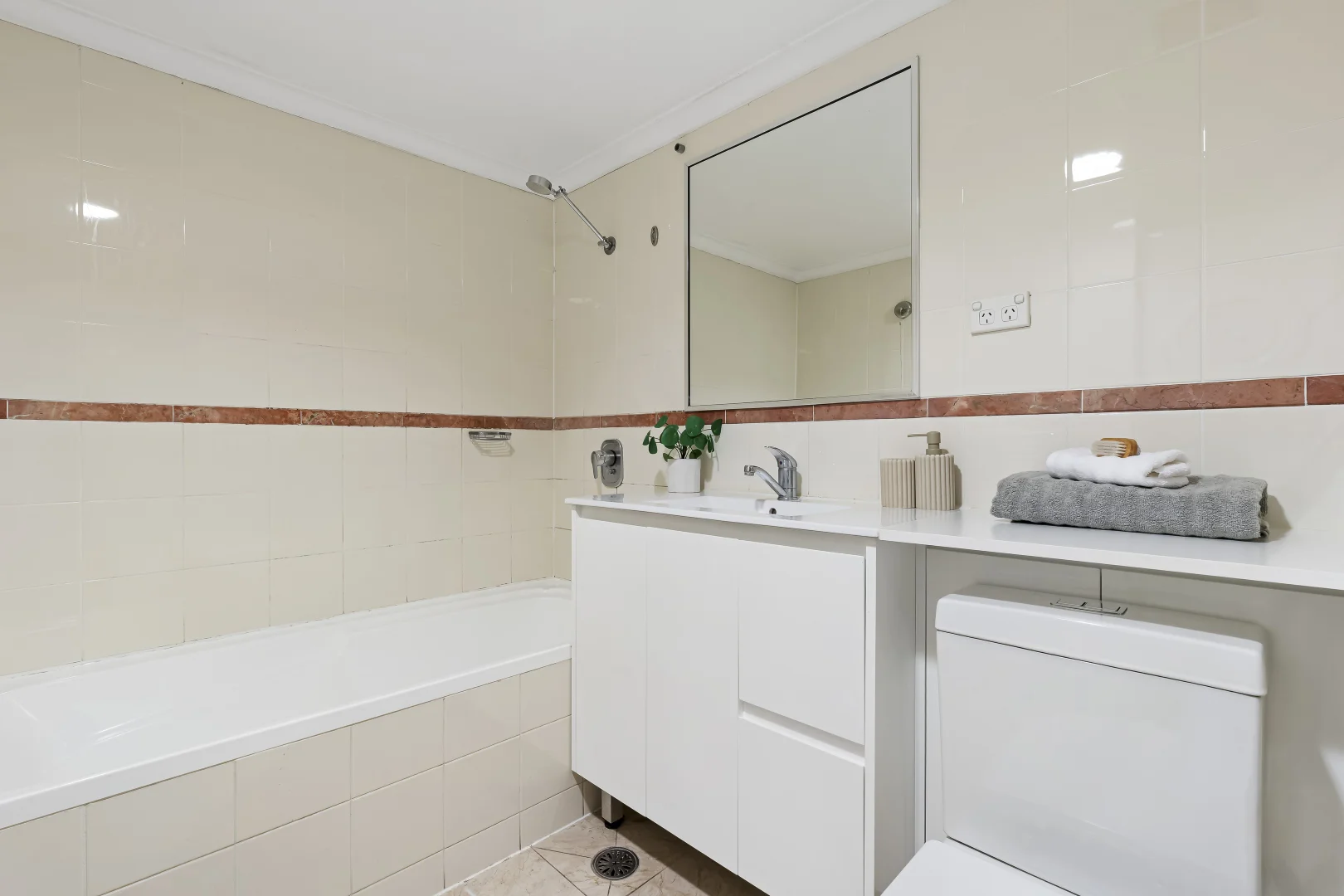 Additional image 12 of 902/433 Kent Street, Sydney NSW 2000