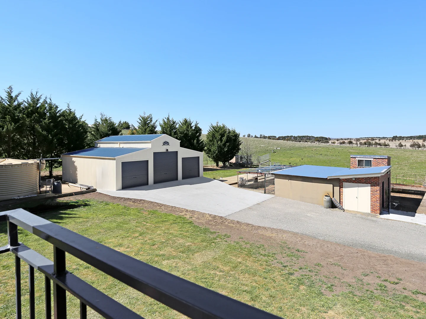 Additional image 27 of 3958 Braidwood Road, Tirrannaville NSW 2580