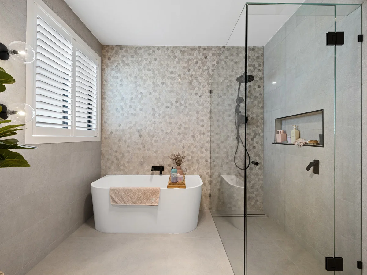 Additional image 19 of 9 The Broadway, San Remo VIC 3925