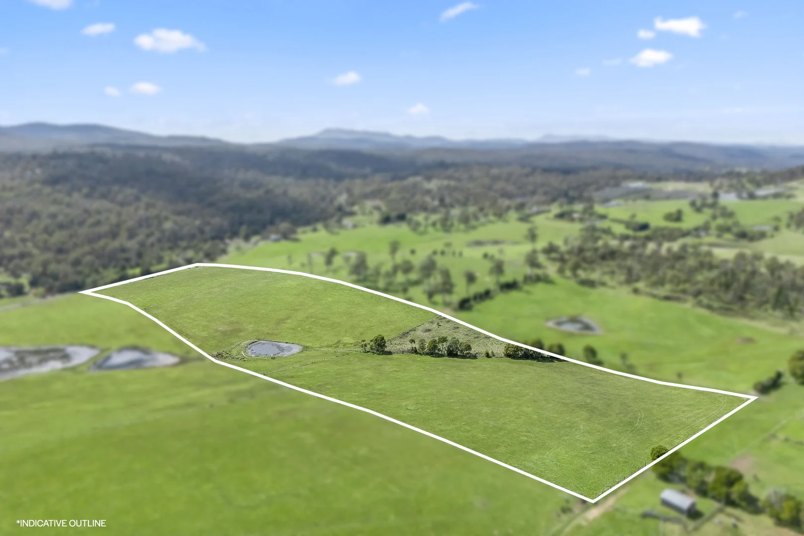 Additional image 4 of . Los Angelos Road, Swan Bay TAS 7252