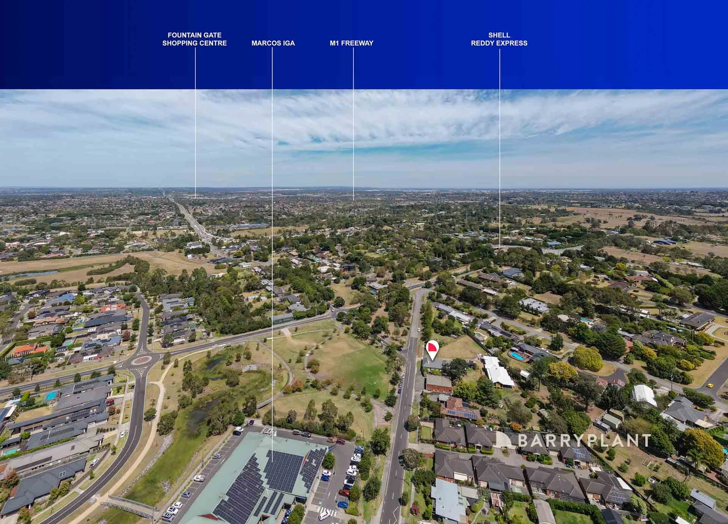 Additional image 5 of 15a Main Street, Narre Warren North VIC 3804