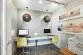 Additional image 11 of 670 W Wayman St Unit 1-2, Chicago, IL, 60661