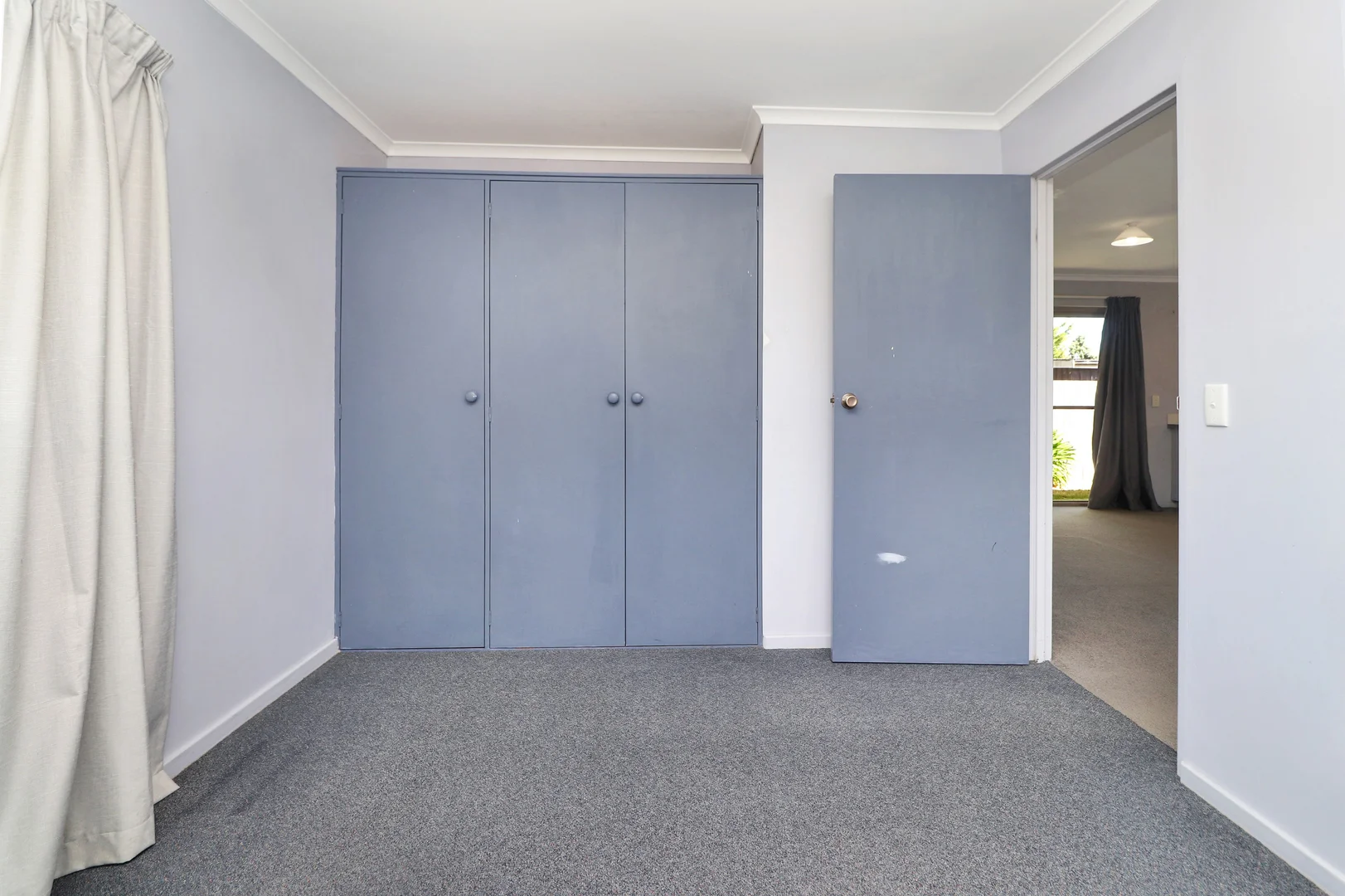 Additional image 18 of 1-2/21 Annie St, St Helens TAS 7216