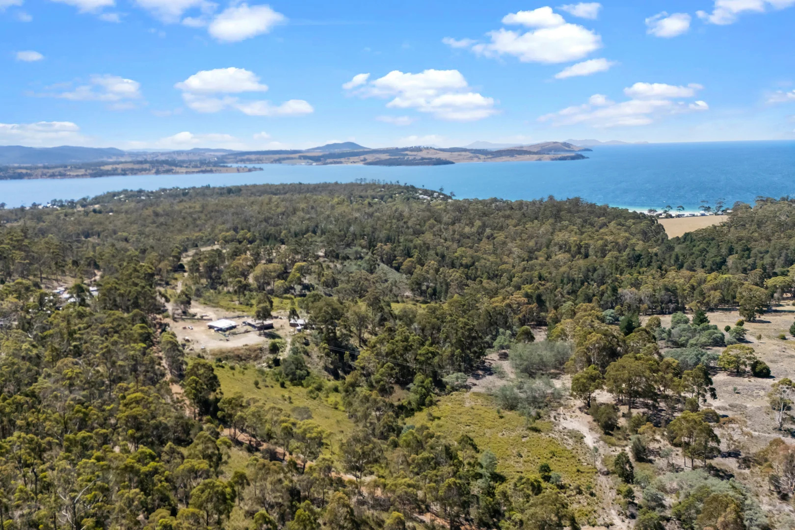 Additional image 8 of 108 Happy Valley Road, Spring Beach TAS 7190