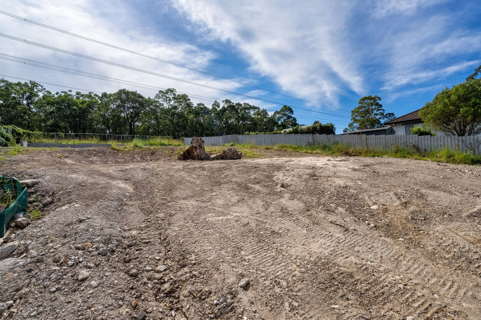 Additional image 12 of 21 Nelson Street, Barnsley NSW 2278