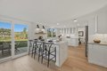 Additional image 8 of 2644 LA Costa Ave, Carlsbad, CA, 92009
