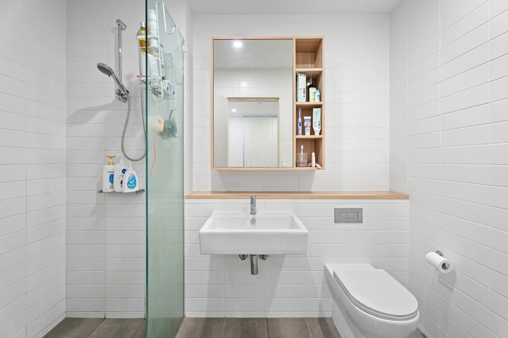 Additional image 6 of 202/81B Lord Sheffield Circuit, Penrith NSW 2750