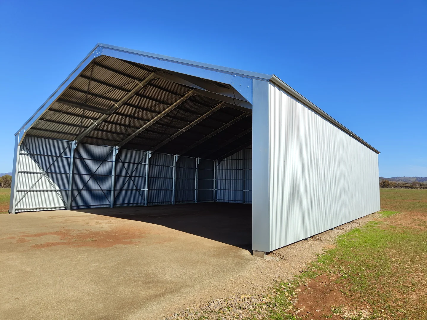 Additional image 6 of SECTION 373 DUHRING ROAD, Wilmington SA 5485