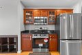 Additional image 9 of 717 Hampton Way Unit 717, Abington, MA, 02351