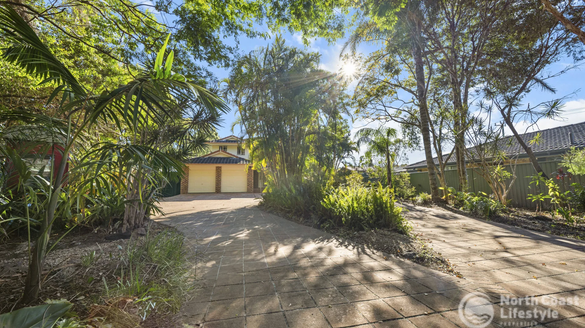 Additional image 34 of 3 Poinciana Street, Mullumbimby NSW 2482