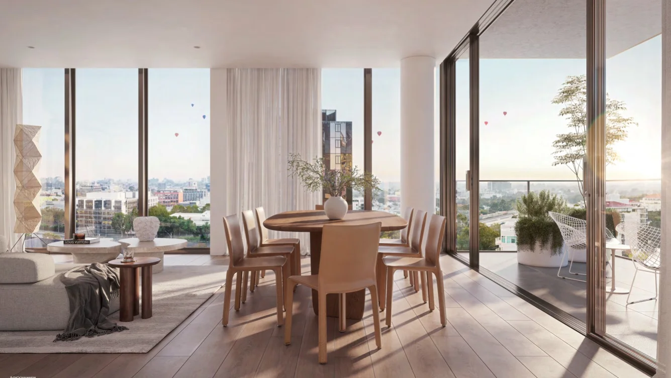 Additional image 4 of South Yarra VIC 3141