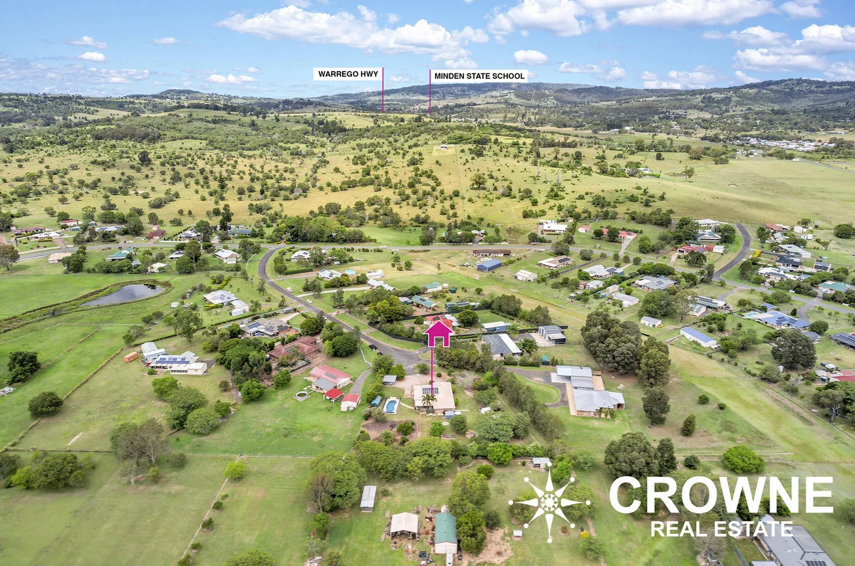 Additional image 30 of 26 Luther Court, Minden QLD 4311