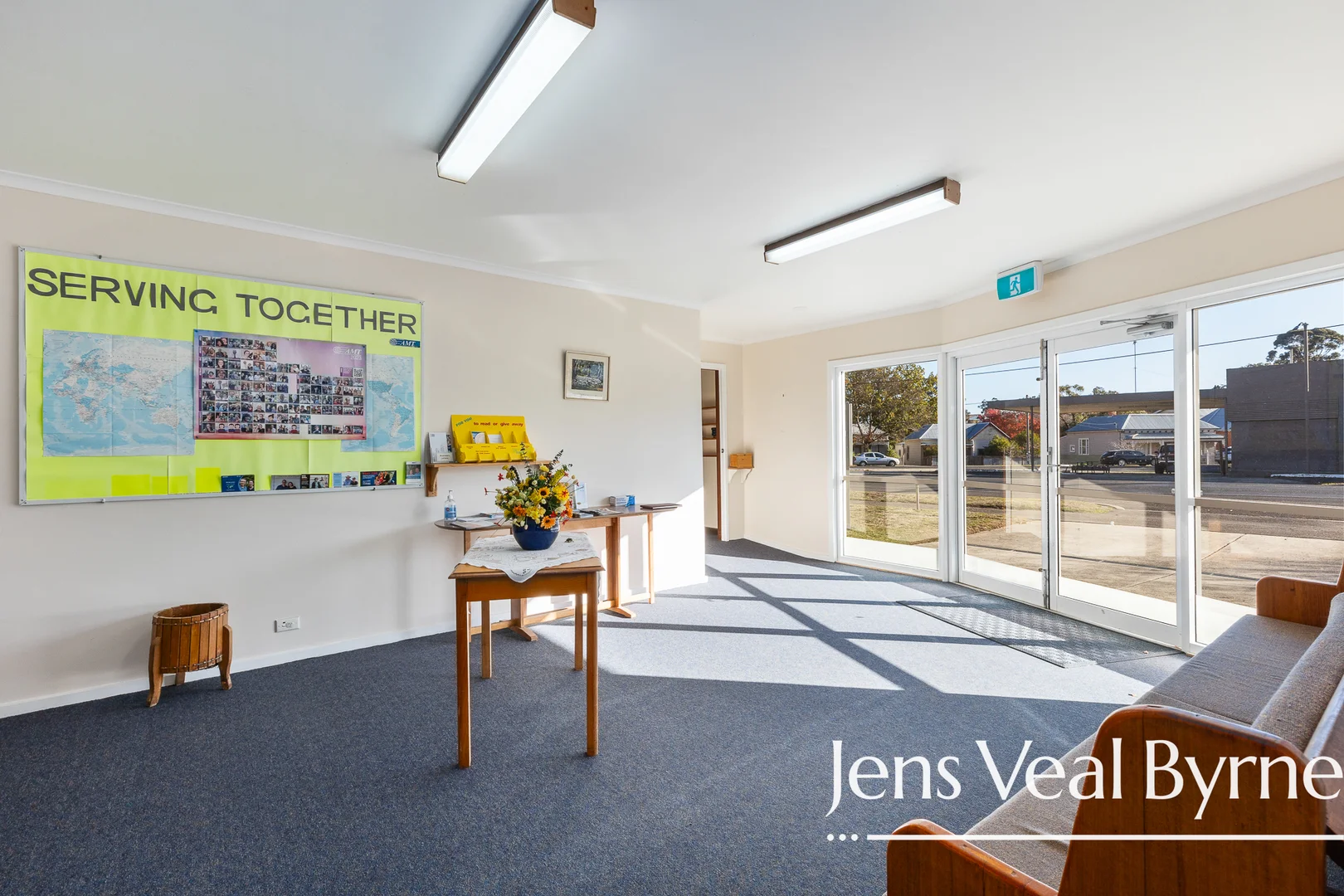 Additional image 7 of 304-306 Peel Street North, Black Hill VIC 3350