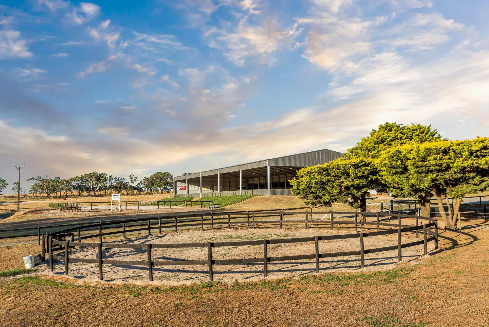 Additional image 69 of 59 McLean Road, Birdwood SA 5234