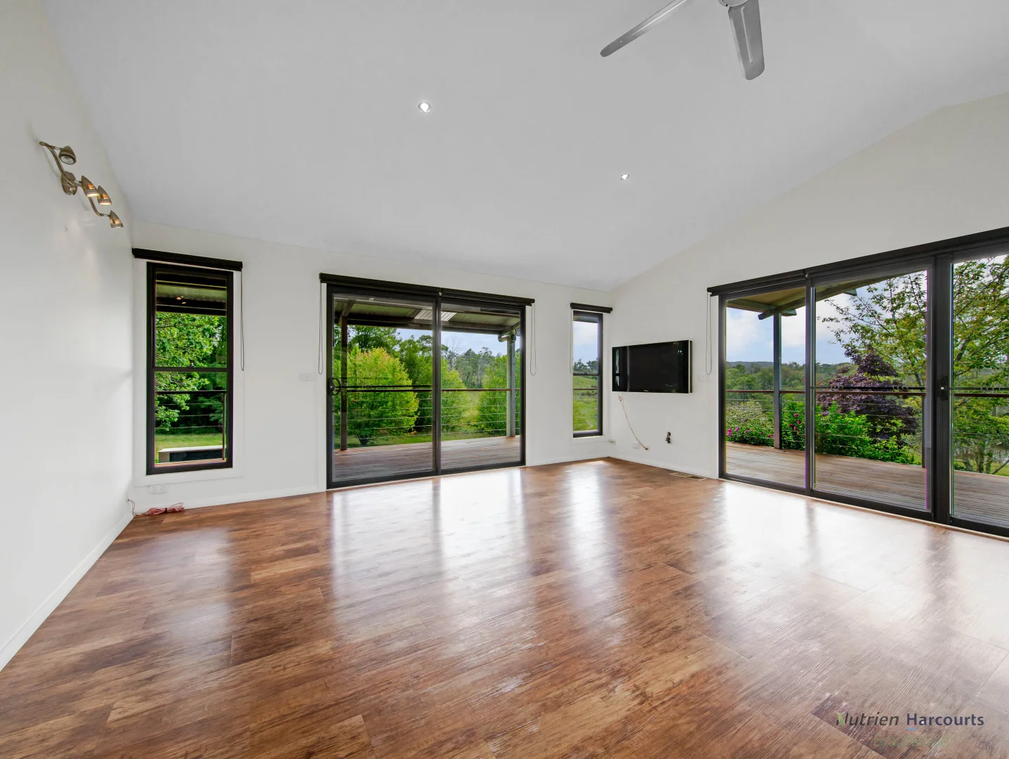 Additional image 12 of 106 Cawthornes Lane, Braidwood NSW 2622