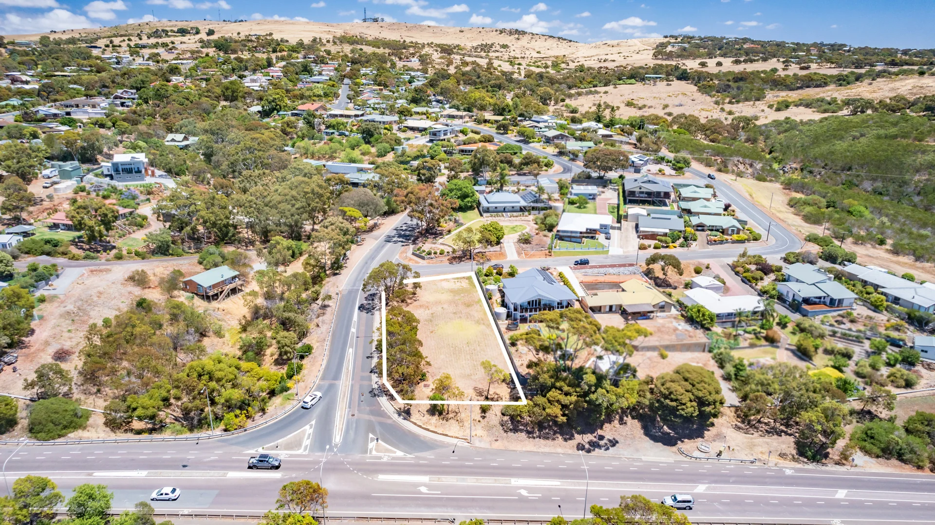 Additional image 5 of 2 Unga Street, Port Lincoln SA 5606