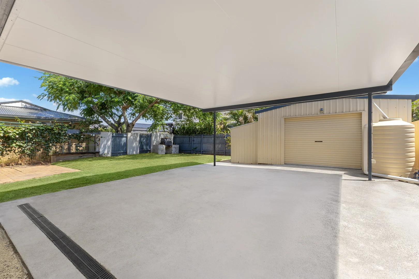 Additional image 3 of 40 Riverview Avenue, West Ballina NSW 2478