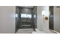 Additional image 2 of 1574 53rd St Unit 1, Sacramento, CA, 95819