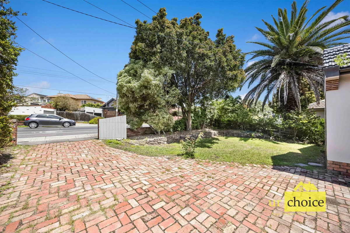 Additional image 21 of 2037 Malvern Road, Malvern East VIC 3145