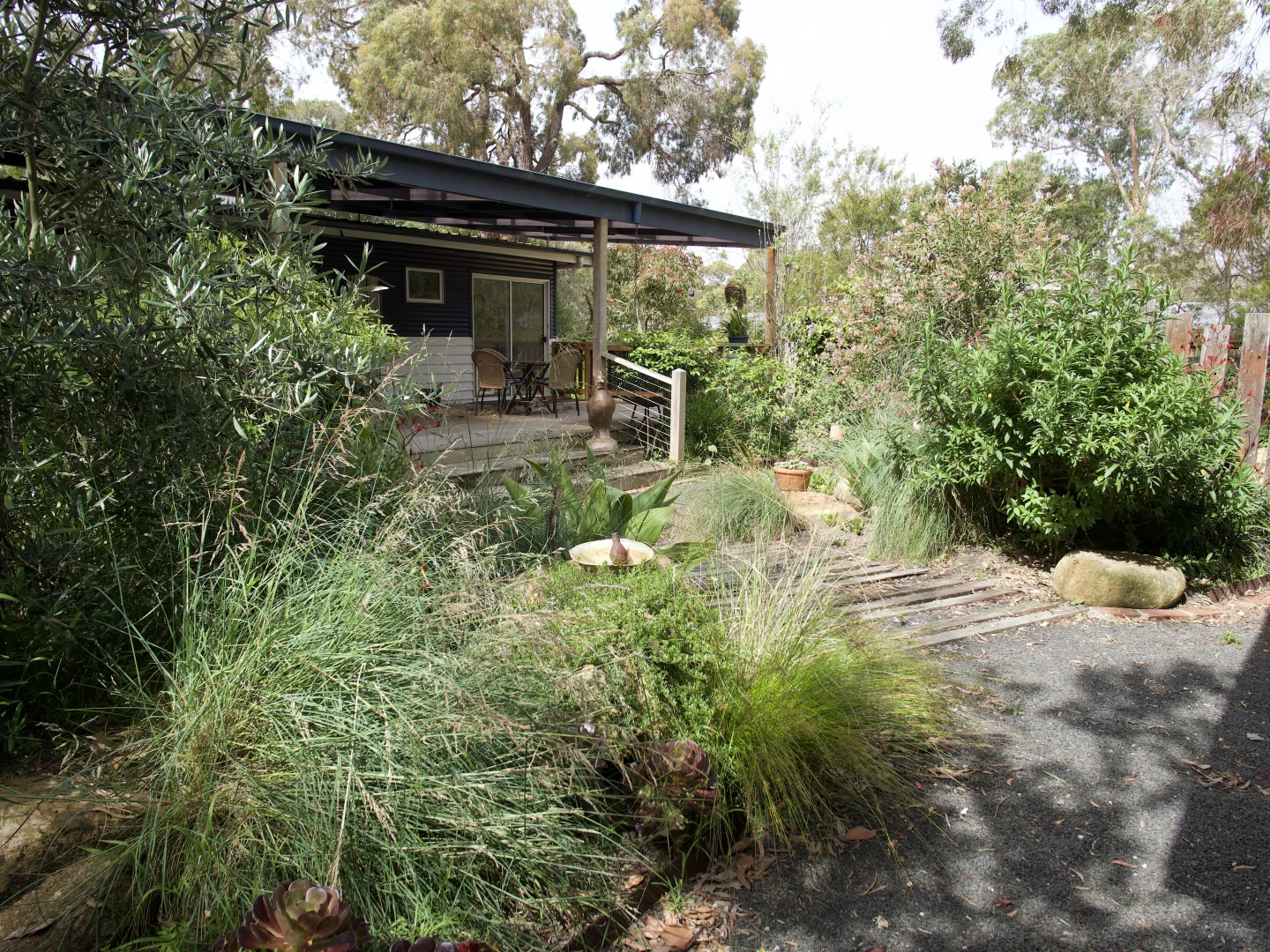 Additional image 9 of 3 Victoria Street, Inverloch VIC 3996