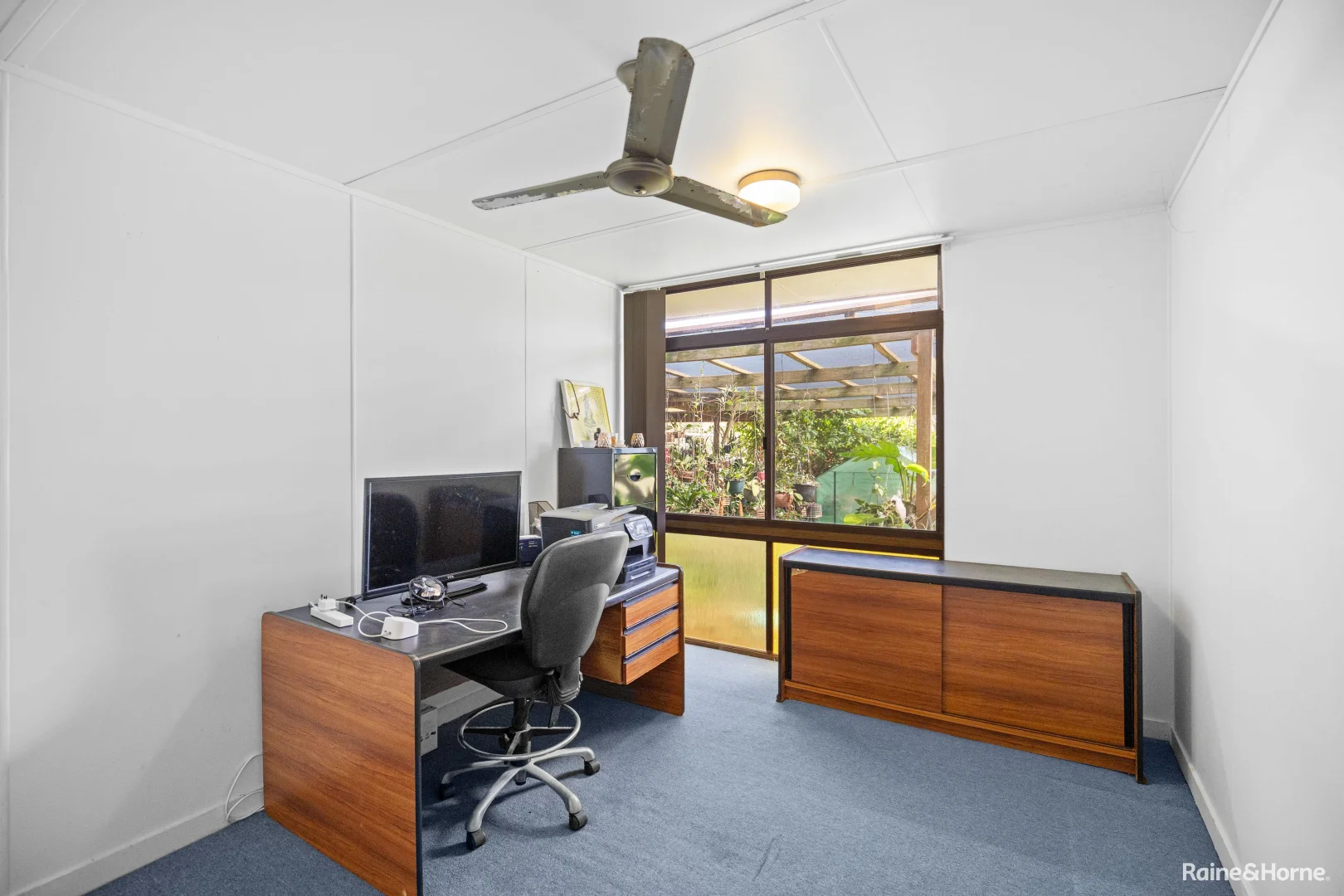 Additional image 20 of 847 Booral Road, Bunya Creek QLD 4655