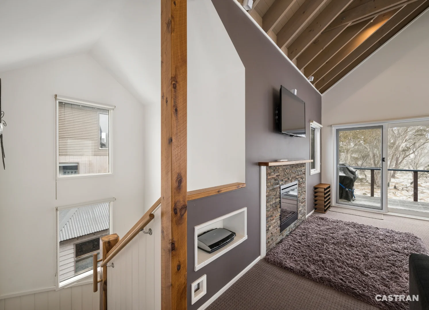 Additional image 9 of 8 Slippery Dip, Dinner Plain VIC 3898