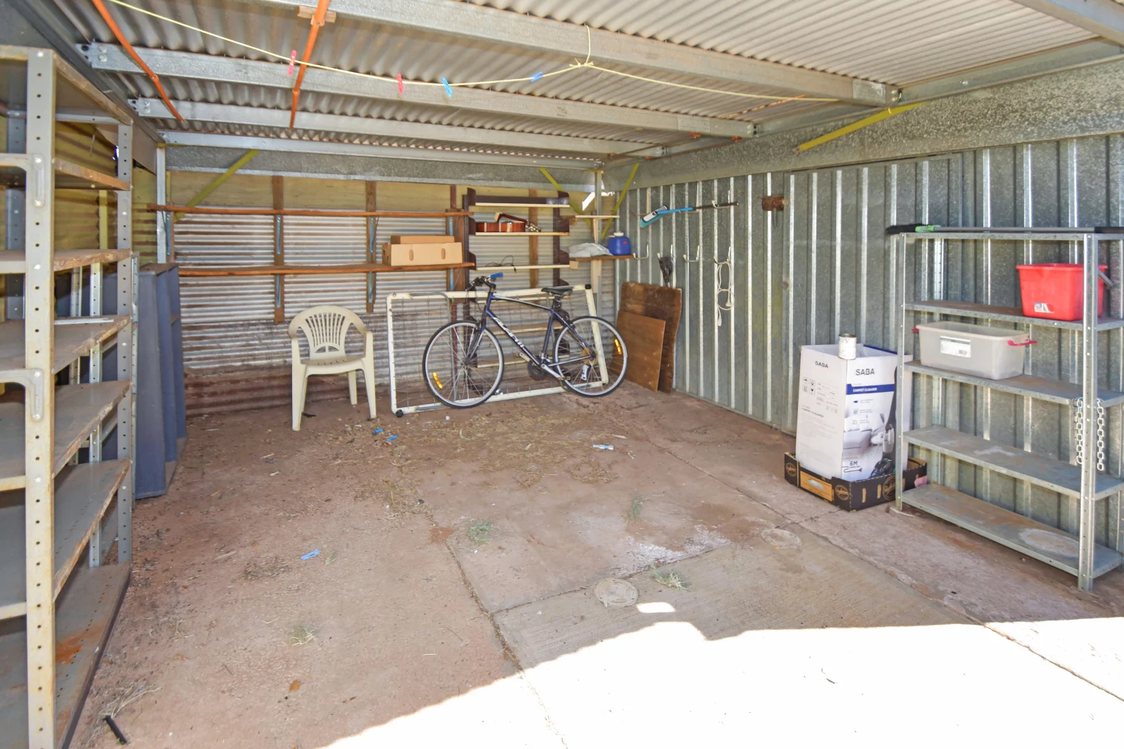 Additional image 22 of 14 Bruce Street, Gillen NT 0870