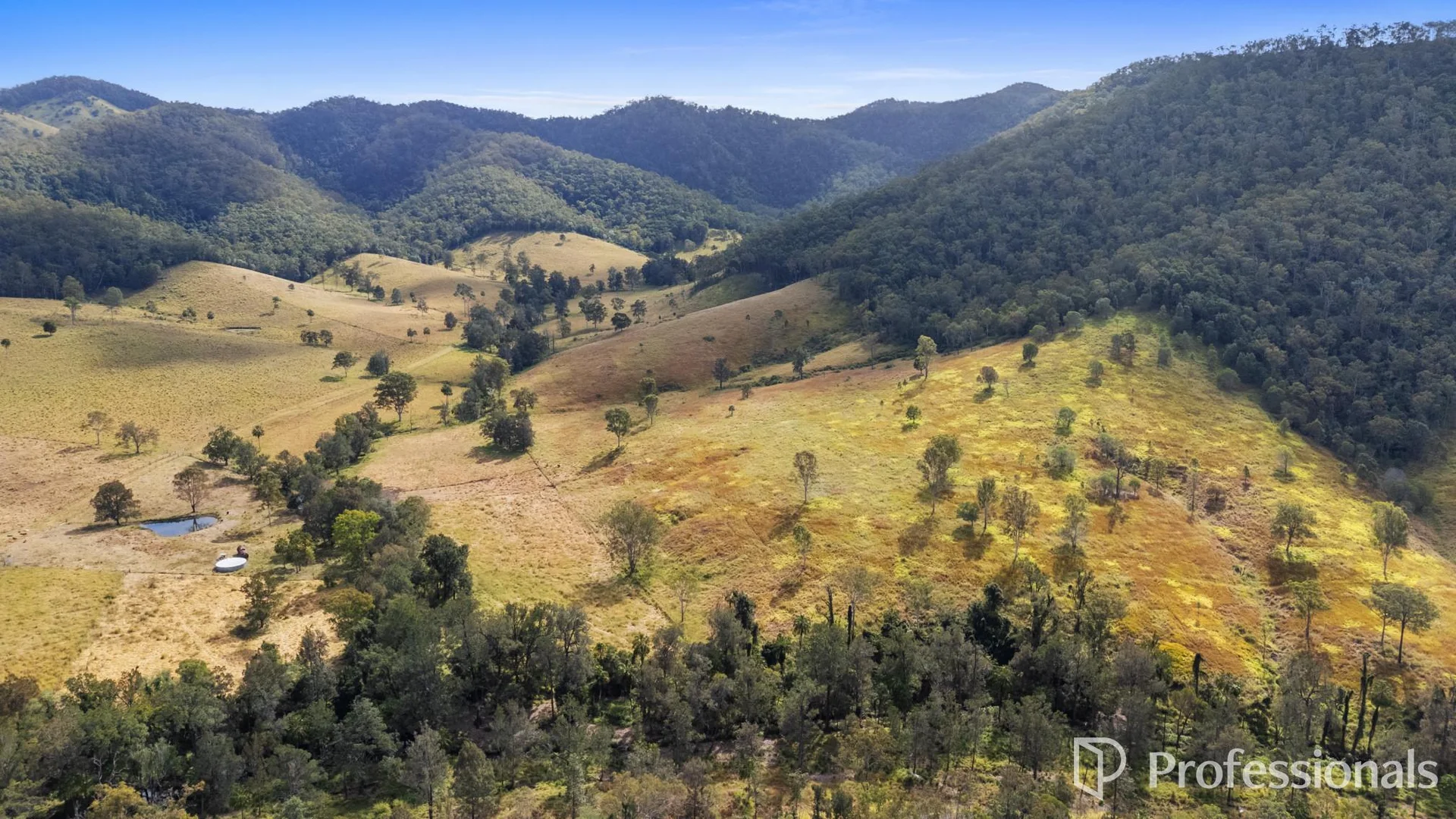 Additional image 19 of 260 Thornside Road, Widgee QLD 4570